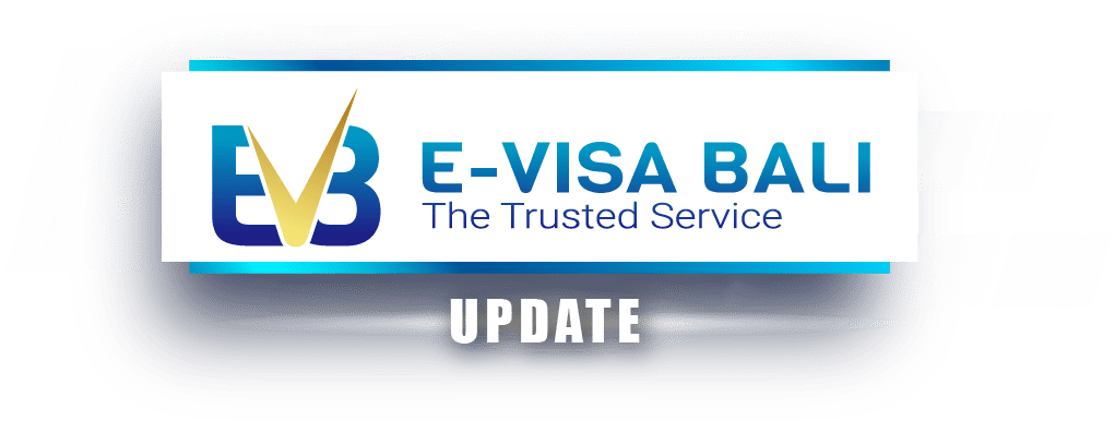 logo Pop up update visa
