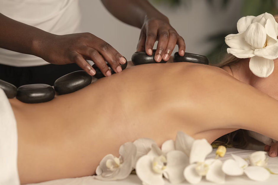Starting a spa business in Bali can be an excellent opportunity to create a successful venture and save yourself in the exciting world of tourism and hospitality.